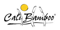 cali bamboo logo