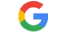 google_logo