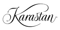 karastan logo