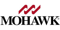 mohawk logo