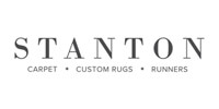 stanton logo