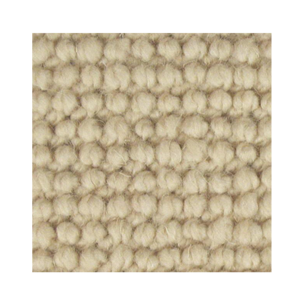 Wool Carpet