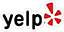 yelp_logo